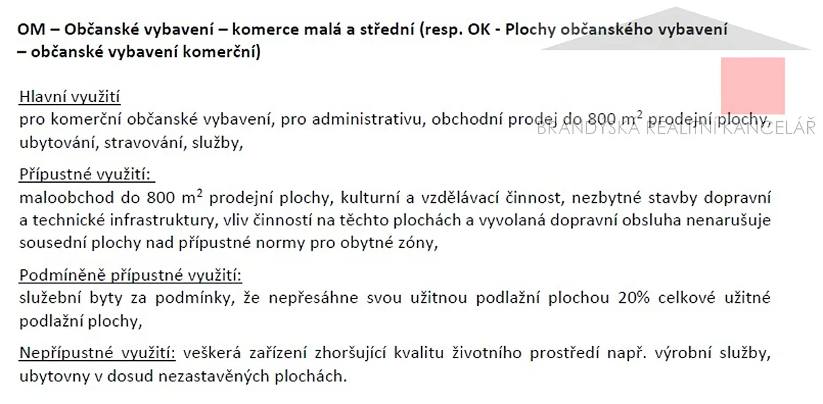 Fotka 12 z 13